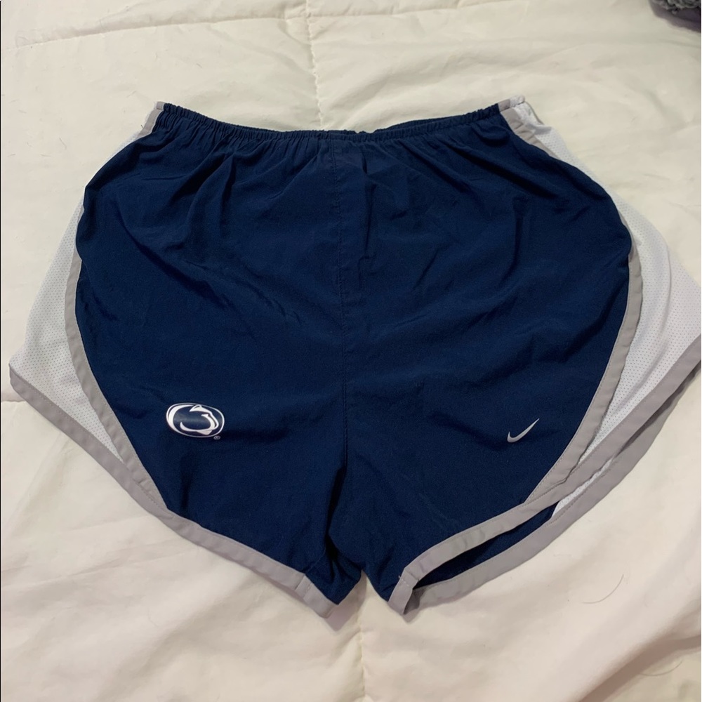 Penn state shorts